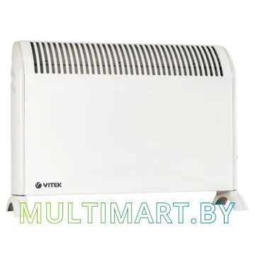 Конвектор Vitek VT-2180